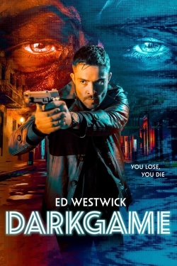 DarkGame DarkGame