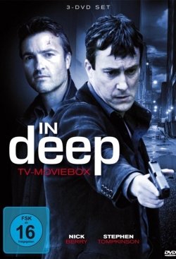 In Deep In Deep