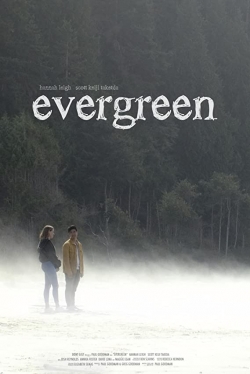 Evergreen Evergreen