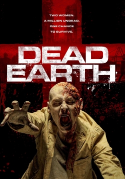 Dead Earth Dead Earth