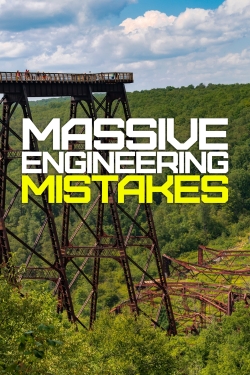 Massive Engineering Mistakes Massive Engineering Mistakes