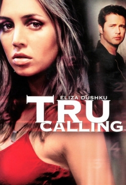 Tru Calling Tru Calling