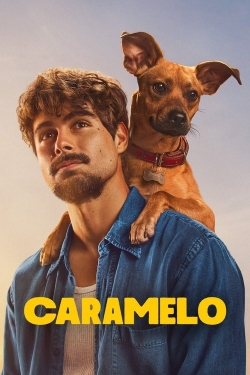 Caramelo Caramelo