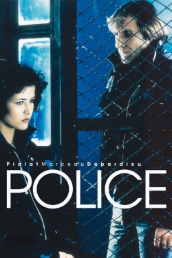 Police Police