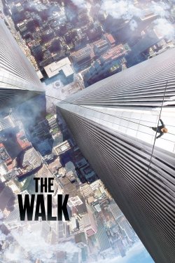 The Walk The Walk