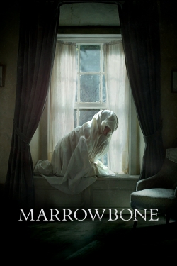 Marrowbone Marrowbone