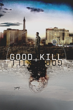Good Kill Good Kill