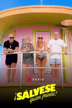 Fame After Fame Fame After Fame