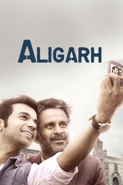 Aligarh Aligarh