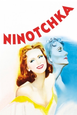 Ninotchka Ninotchka