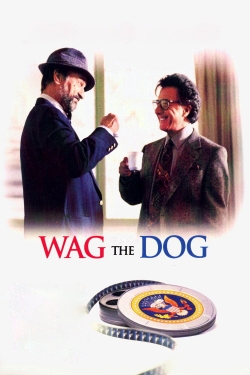 Wag the Dog Wag the Dog
