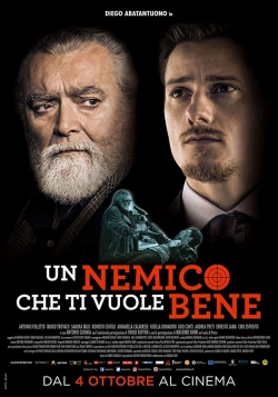 Un nemico che ti vuole bene Un nemico che ti vuole bene