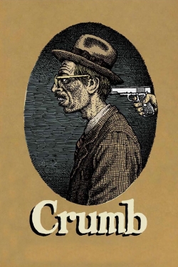 Crumb Crumb