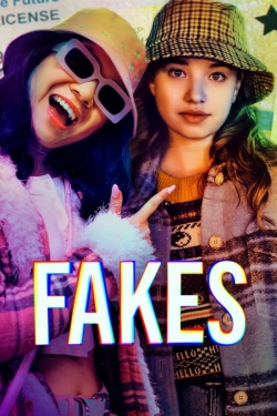 Fakes Fakes