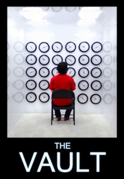 The Vault The Vault