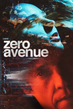 Zero Avenue Zero Avenue