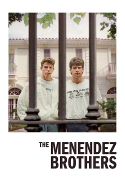 The Menendez Brothers The Menendez Brothers