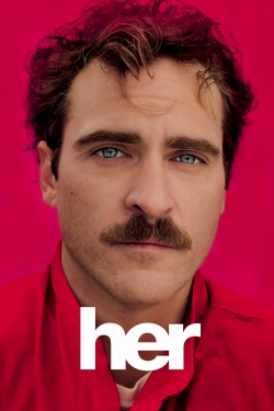 Her Her