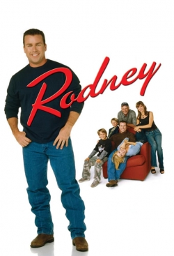 Rodney Rodney
