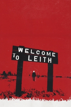 Welcome to Leith Welcome to Leith