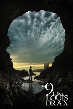 The 9th Life of Louis Drax The 9th Life of Louis Drax