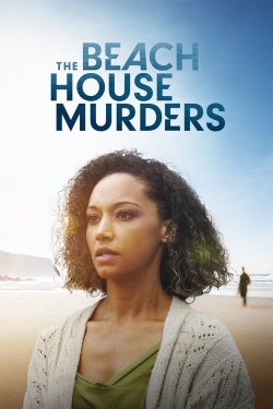 The Beach House Murders The Beach House Murders