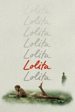 Lolita Lolita