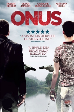 Onus Onus