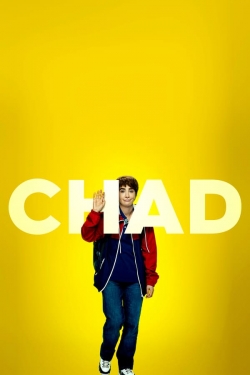 Chad Chad