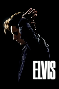 Elvis Elvis