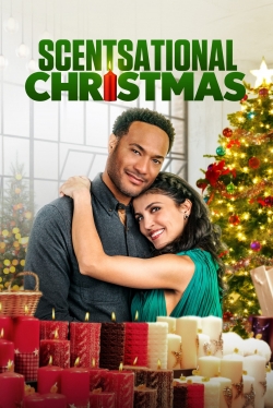 Scentsational Christmas Scentsational Christmas