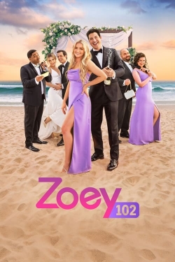 Zoey 102 Zoey 102