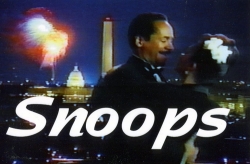 Snoops Snoops