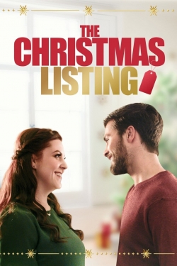 The Christmas Listing The Christmas Listing