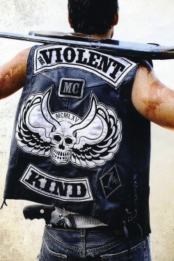 The Violent Kind The Violent Kind