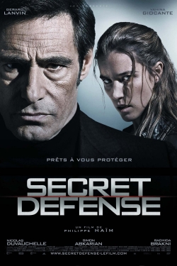Secrets Of State Secrets Of State