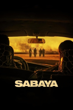 Sabaya Sabaya