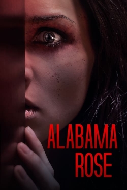 Alabama Rose Alabama Rose