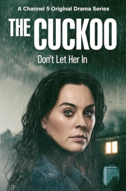 The Cuckoo The Cuckoo