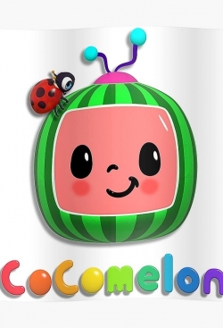 CoComelon CoComelon