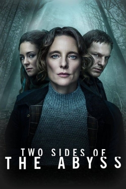 Two Sides of the Abyss Two Sides of the Abyss