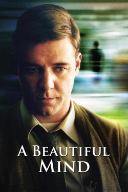 A Beautiful Mind A Beautiful Mind