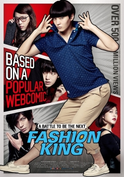 Fashion King Fashion King