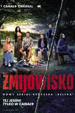 Żmijowisko Żmijowisko