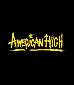 American High American High