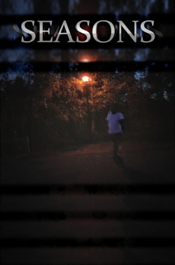 Seasons Seasons