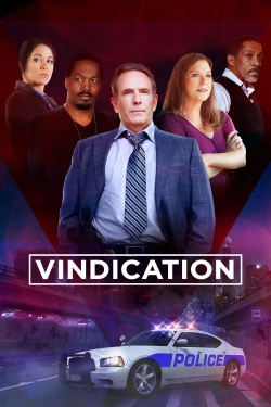 Vindication Vindication
