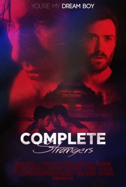 Complete Strangers Complete Strangers