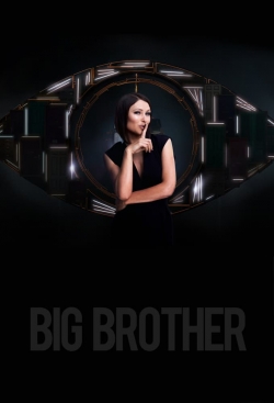 Big Brother UK Big Brother UK