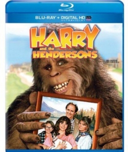 Harry Harry